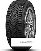 Каталог Cordiant 185/60 r14 Snow Cross 2 86T Шипы от магазина Шинторг